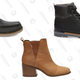 30% Off Boots | TOMS | Promo code BOOTS30